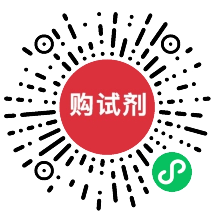 小程序