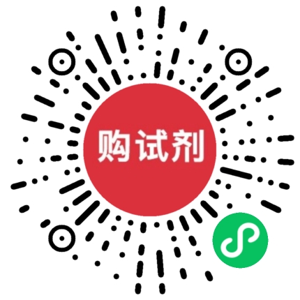 小程序