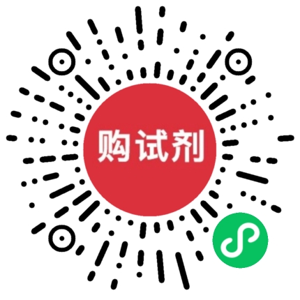小程序
