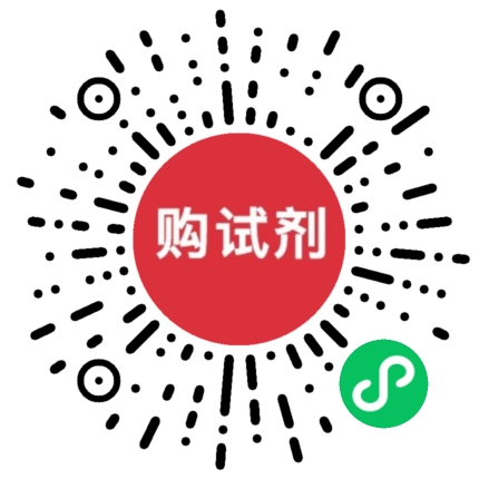 小程序