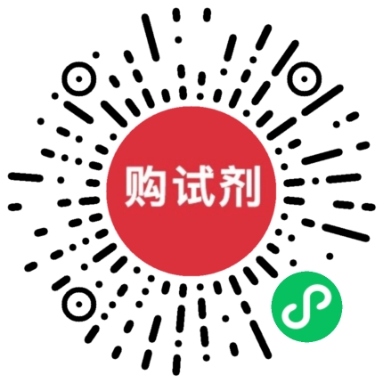 小程序