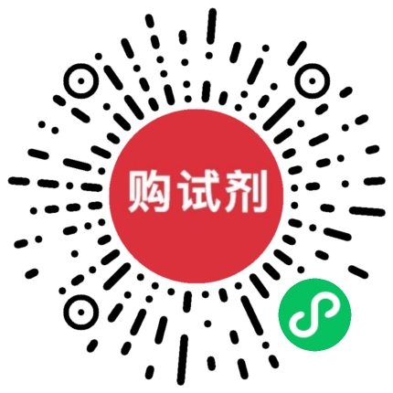 小程序
