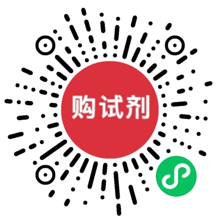 小程序