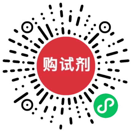 小程序