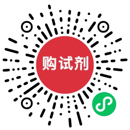 小程序