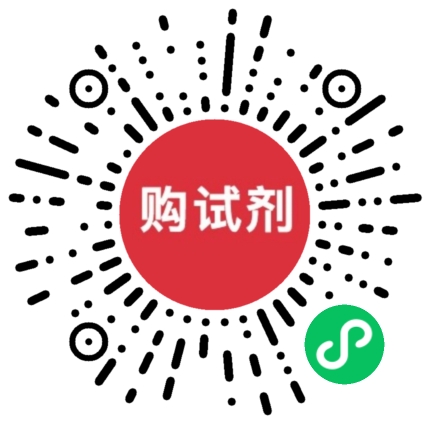 小程序