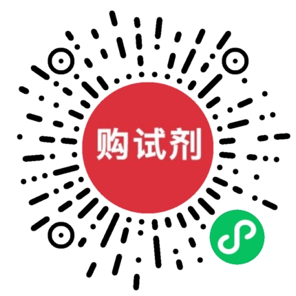 小程序