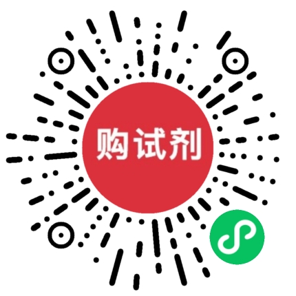 小程序