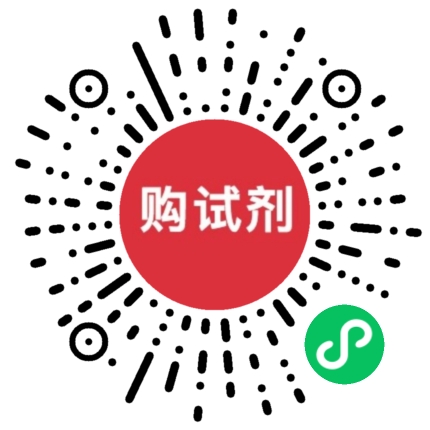 小程序