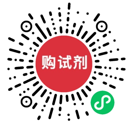 小程序