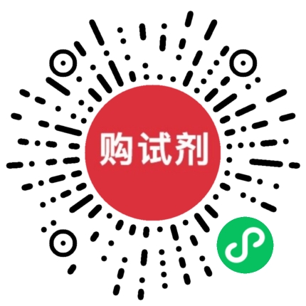 小程序