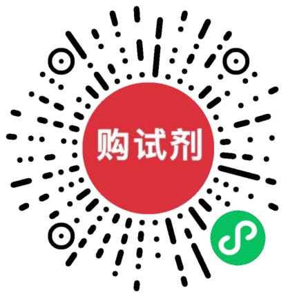 小程序