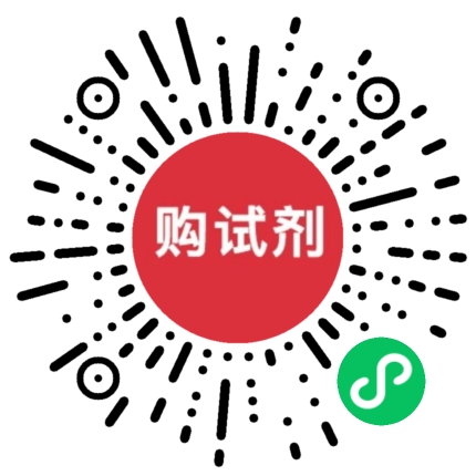 小程序