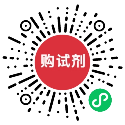 小程序