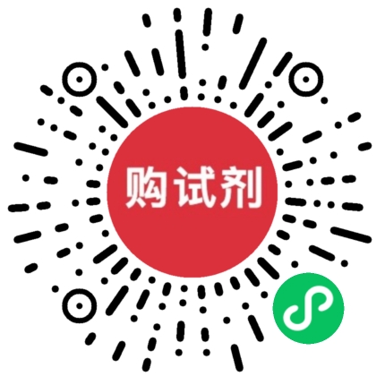 小程序