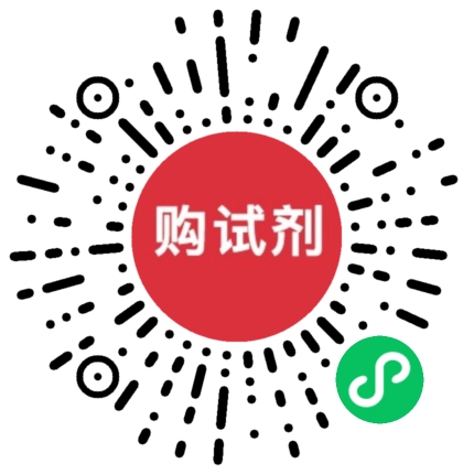 小程序