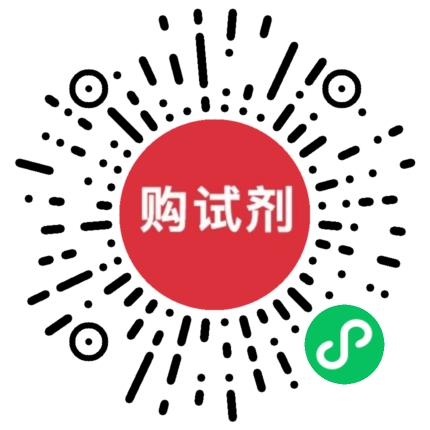 小程序