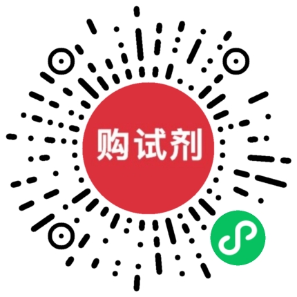 小程序