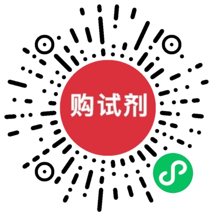 小程序