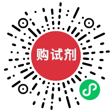 小程序