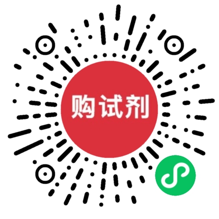 小程序