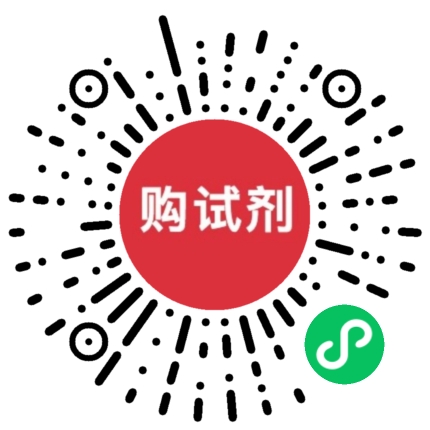 小程序