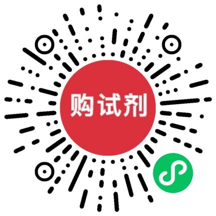 小程序