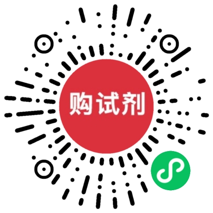 小程序