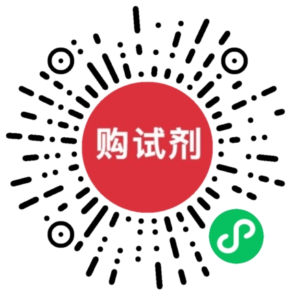 小程序