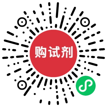 小程序