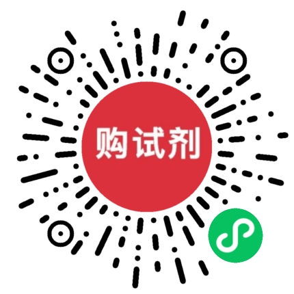 小程序