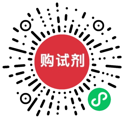 小程序
