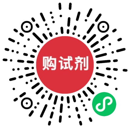 小程序