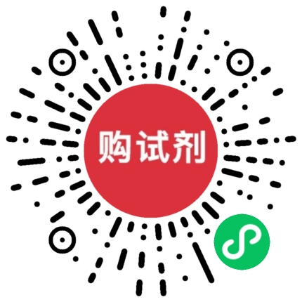 小程序