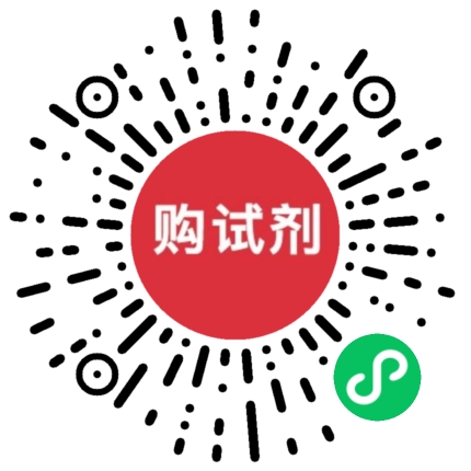 小程序