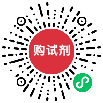 小程序