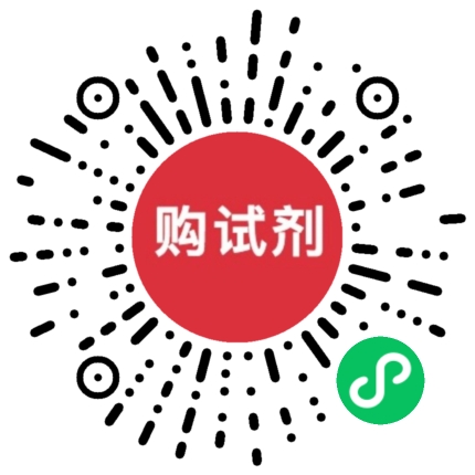小程序