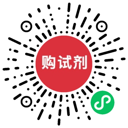 小程序