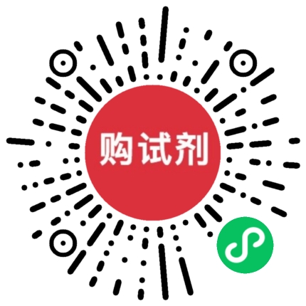 小程序