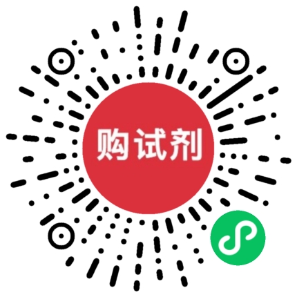 小程序