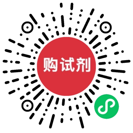 å°ç¨‹åº