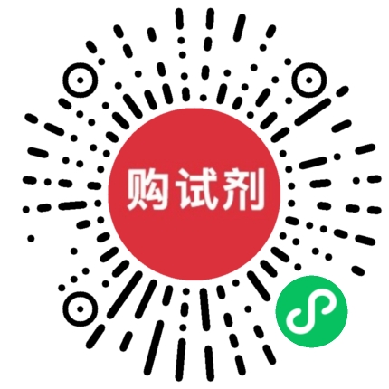 å°ç¨‹åº