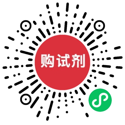 小程序