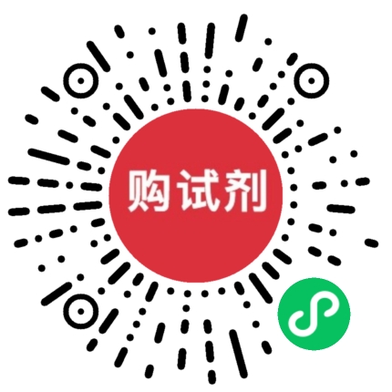 小程序