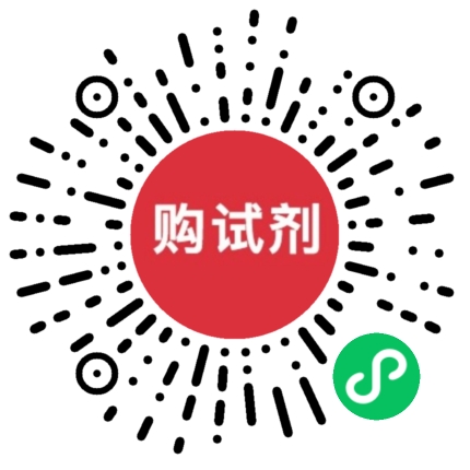 小程序