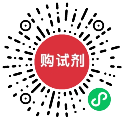 小程序