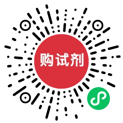 小程序