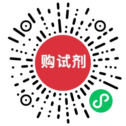 小程序
