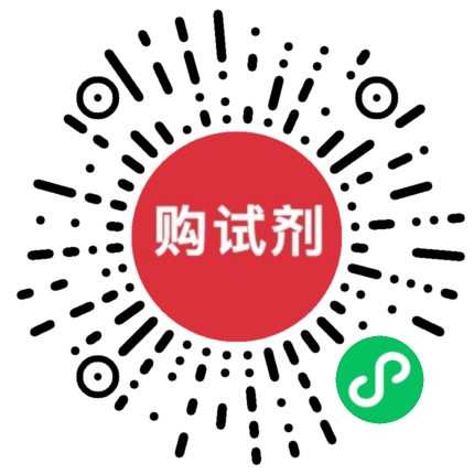 小程序