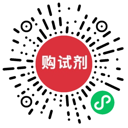 小程序